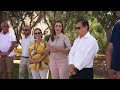 L-Aġenzija għar-Riġenerazzjoni taż-Żoni Turistiċi tirriġenera 19-il lokalità