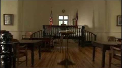 InJustice the Film Trailer