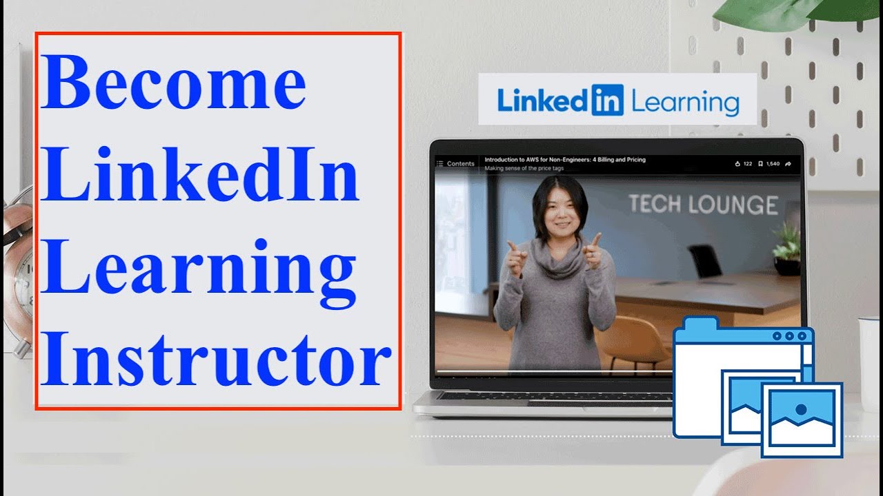 Being Instructor on LinkedIn: lol meaning in Urdu & Definition - Being  instructor