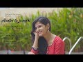 Hastes tu jarashi  romantic marathi song  mandar apte  somesh narvekar  krunal rane