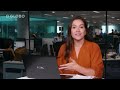 Imposto de Renda 2024: Veja o passo a passo para preencher a declaração