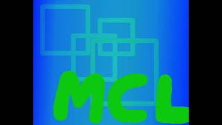 Mcl Video Intro 2022-09-30 ... 2023-01-01