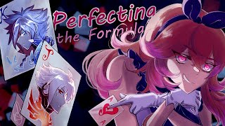Azure Striker Gunvolt 2 | Perfecting the Formula