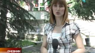 Objavljena rešenja testova iz srpskog jezika Objavljena rešenja testova iz srpskog jezika