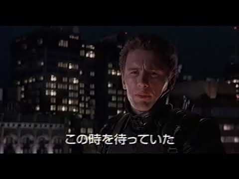 スパイダーマン３ ２０２０年に観た映画 ９月 その５ Kumaのトライアスロン シニアライフ My Big Challenge Road To Kona