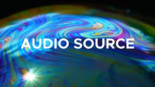 Peyruis - Dolce Vita [Copyright Free Vlog Music] @AudioSourceMusic