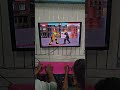 Old Adnaan 🐦🔥 VS Great Emran 🤴 | 1V1 | Tekken 3 gaming | #tekken3 #challange #gaming