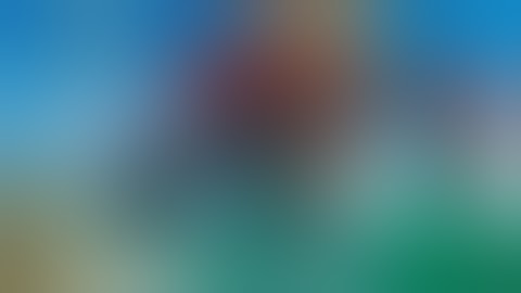 Modern 5 Color Elementals