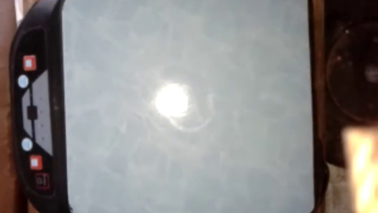 самостоятельный ремонт плиты индукционной замена поверхности - YouTube