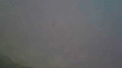 Rockets in Ultimo CONASTA 59