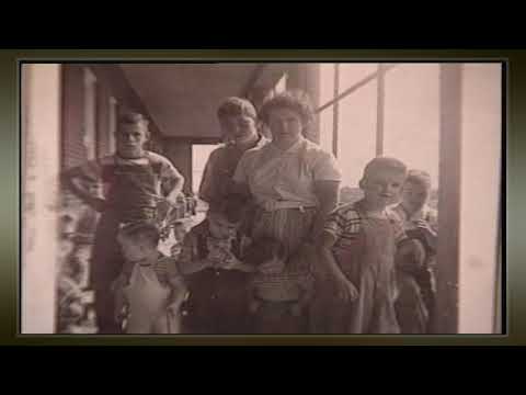 Video: Duplessis Orphans (Impresionant Să Nu Citească 18+) - Vedere Alternativă