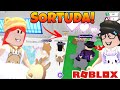 🐣 OVO AUSTRALIANO: GANHAMOS os PETS MAIS FOFOS 🐨 ADOPT ME - Roblox