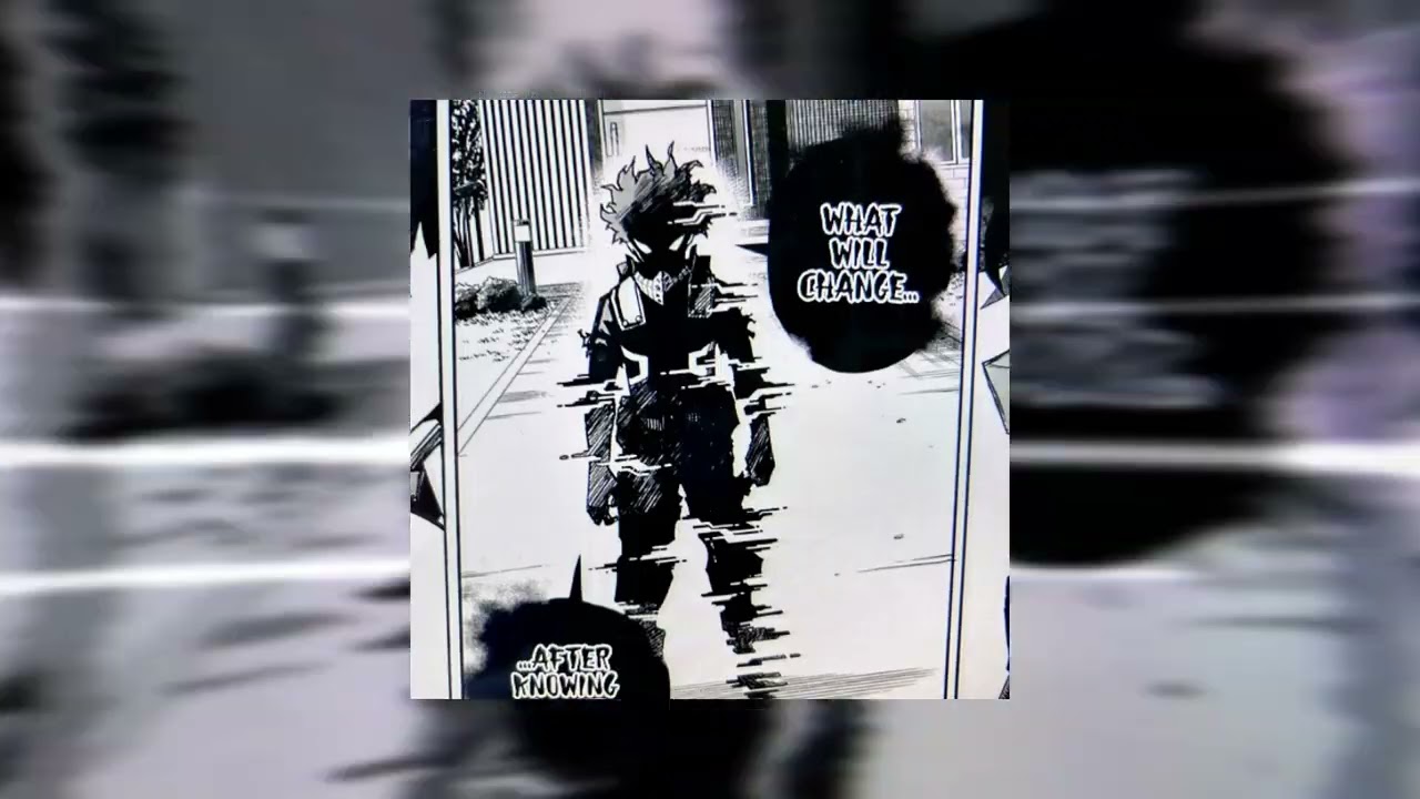 30 MIN AURA FUNK 😈 PHONK MUSIC 2026!