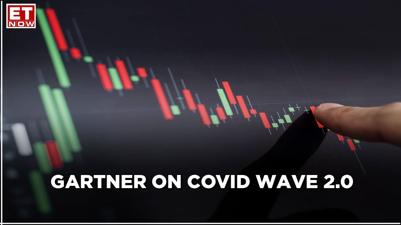 Clients confidence dented, impact of covid 2 may not be positive in the long term: Gartner