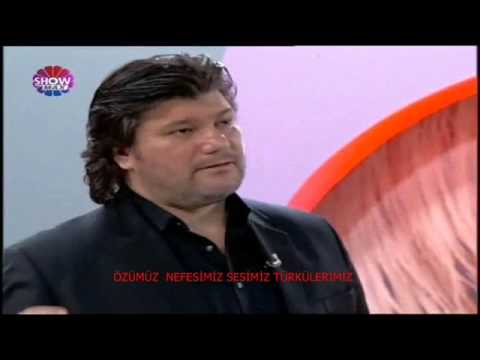 ahmet safak gesi baglari ahmet safak gesi baglari