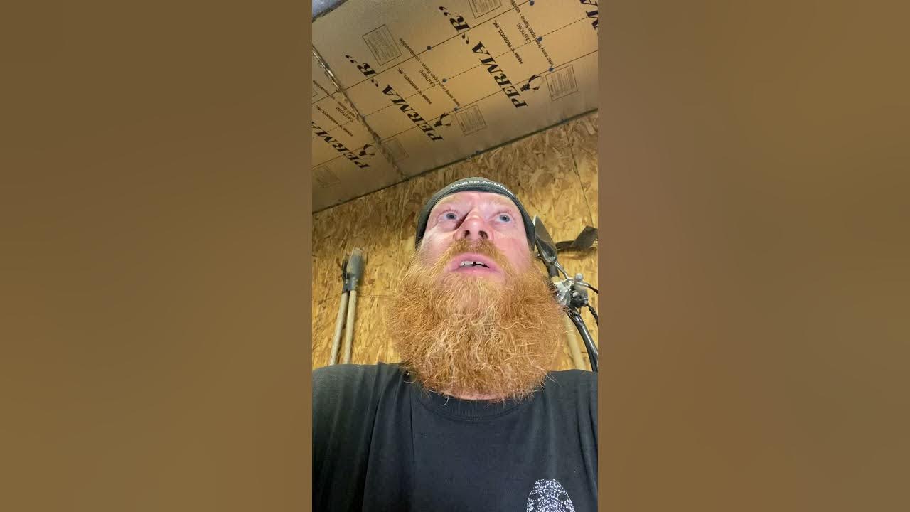 Detroit Axle drilled and slotted rotor direction YouTube