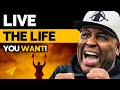 The BEST MOTIVATIONAL Speeches EVER! | Eric Thomas