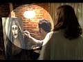 Curiosidades y Errores que NO Notaste en El Conjuro 2