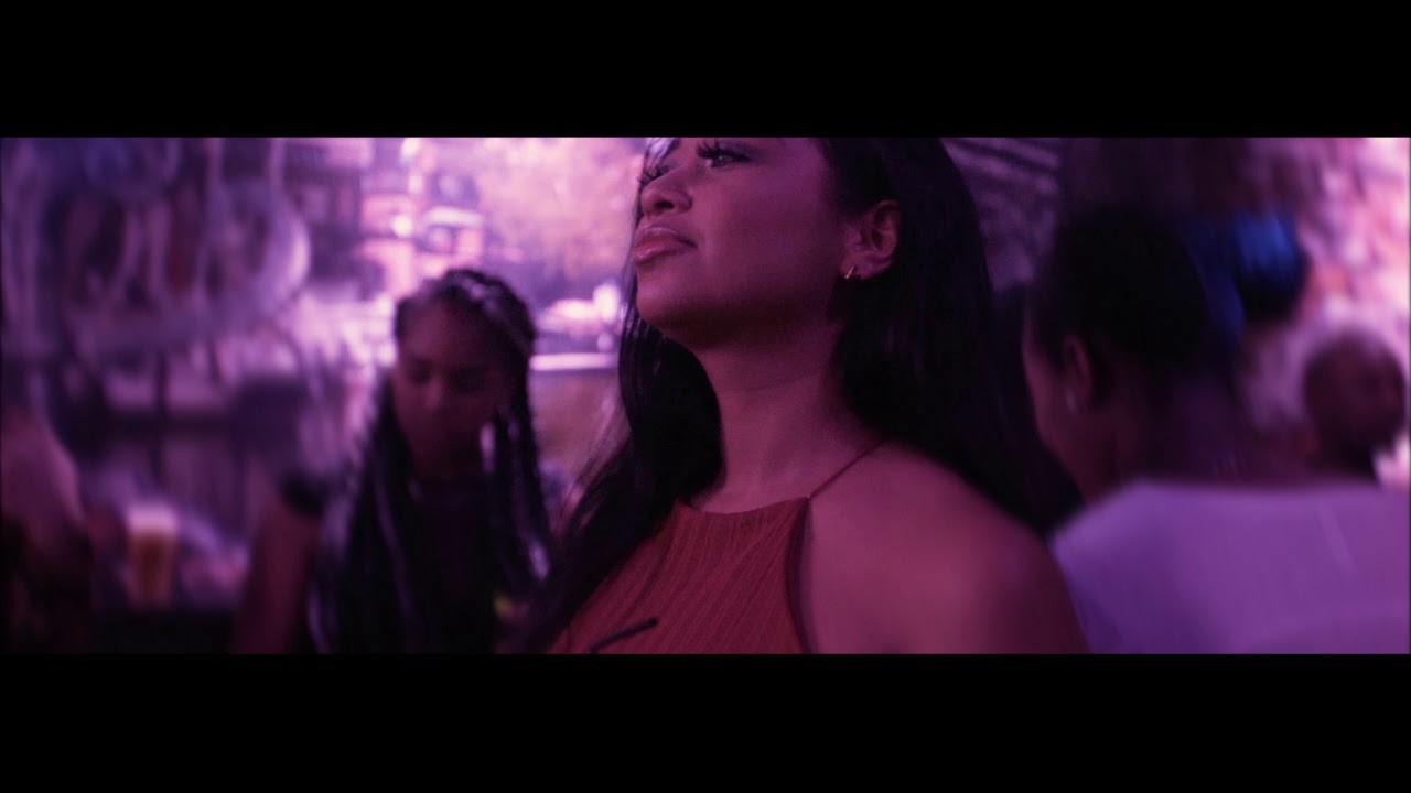 Watch Jamal - Reden (prod. Luifer CJ) on YouTube Watch Jamal - Reden (prod. Luifer CJ) on YouTube