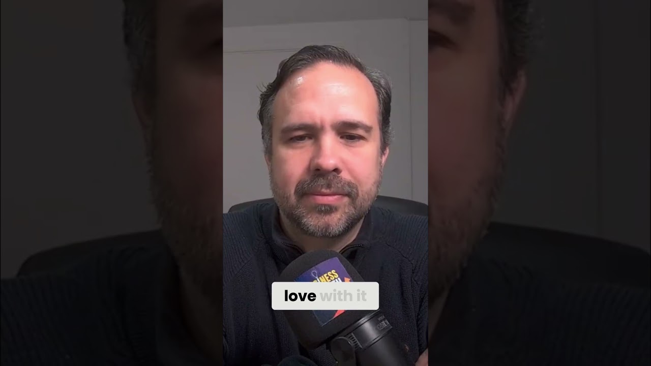 Your Brain's Secret Decision Maker: It's Not What You Think! #shorts