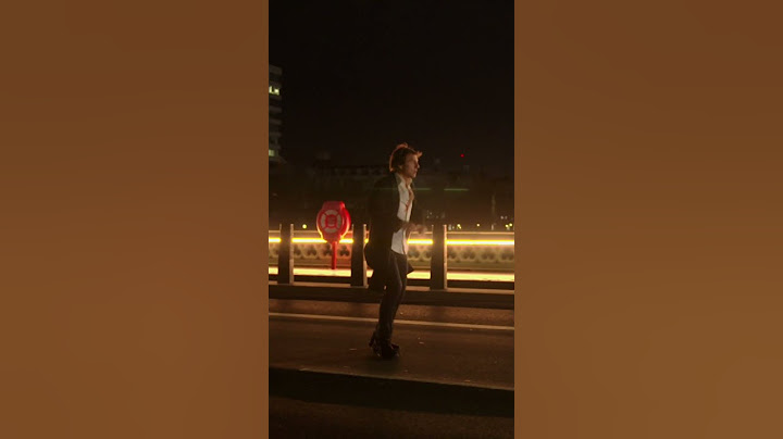 Mission: Impossible – The Final Reckoning | Iconic Running Landmarks (2025 Movie) - Tom Cruise