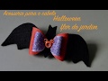 Halloween acessorio para cabelo - Halloween hair accessory