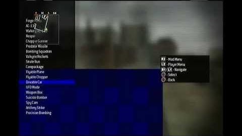 COD4 | M40A3Fusionz Unreleased Patch| MUST WATCH