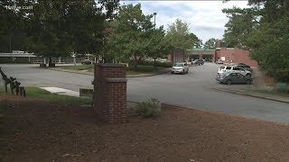 APS  going virtual for week after spring break