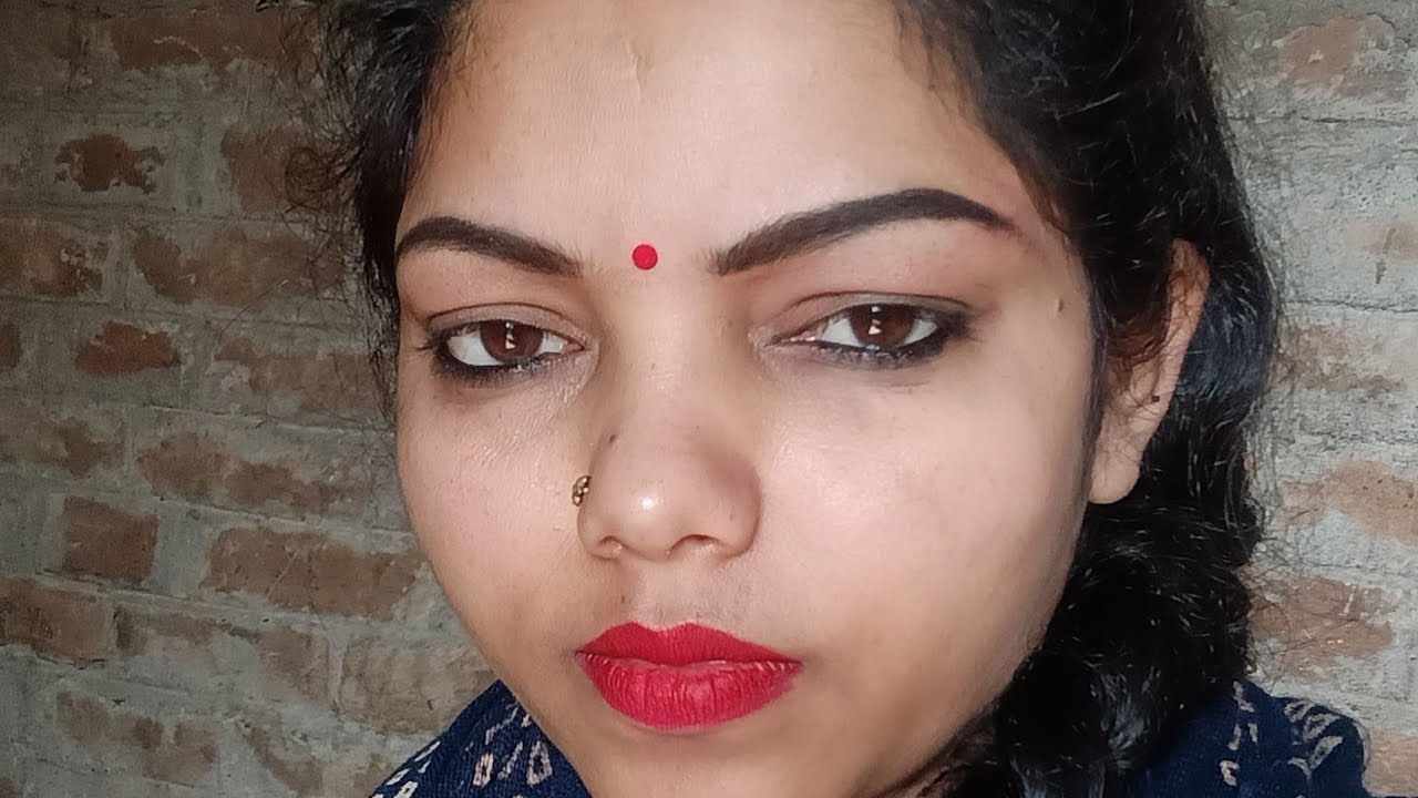 @shakuntala singer _55 is live गुड मॉर्निंग राधे राधे दोस्तों