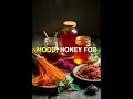 Ancient Persian Remedies for Vitality Boost. #Shorts