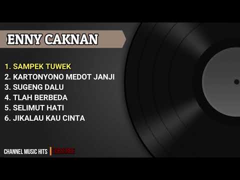 denny-caknan-full-album-[lagu-jawa]---kartonyono-medot-janji---sugeng-dalu---sampek-tuwek