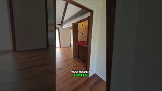 Wait Until You See the SUNROOM in This Tulsa Home! ☀️🏡