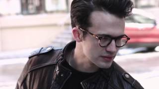 Cult Eyewear Brand Video Resimi