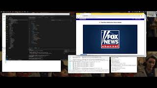 Csci578 Cryptoboard Website, Team9