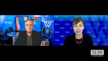 5G Technology and National Security: Vulnerabilities and Best Practices