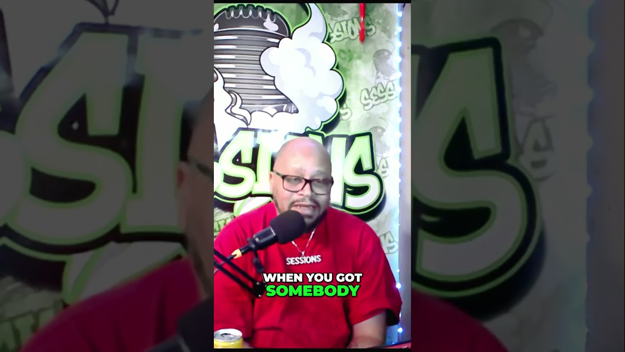 Helping Former Inmates Reintegrate into Society