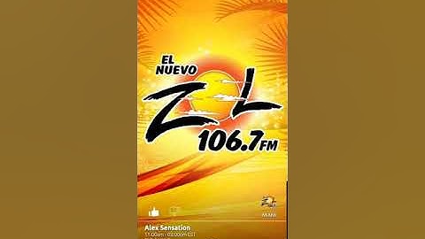 La MUSICA mix w/ DJ ALEX SENSATION 🚨🚨🔥 #alexsensation #baila #workoutmusic #fyp #dance #choreography