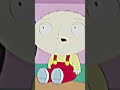 Him fr viral recommended familyguy stewiegriffin