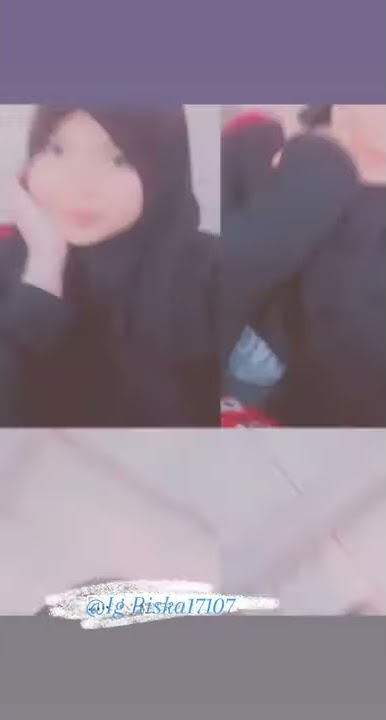 Jedag Jedug Dj Gak Mau Gak Suka Gelay
