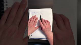 Calculus 30 Unit 4 Part B - Implicit Differentiation