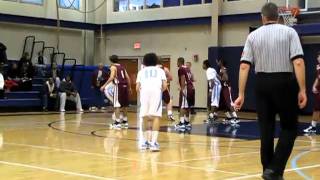 BL at Pallotti basketball clip 7 12-4-10.MOV