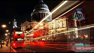 Cara Cepat Download Film di Situs Ganool