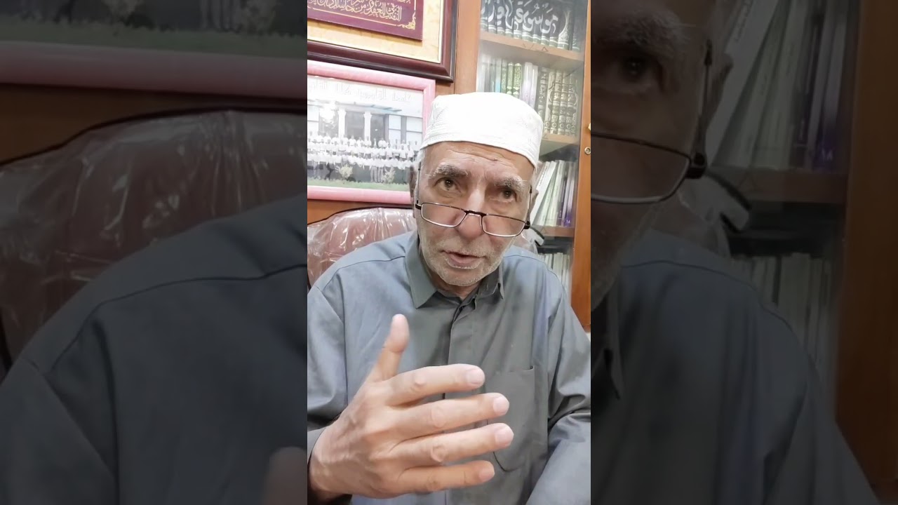 ٢٨ شباط ٢٠٢٦