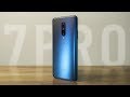 OnePlus 7 Pro (review) | No hay más excusas