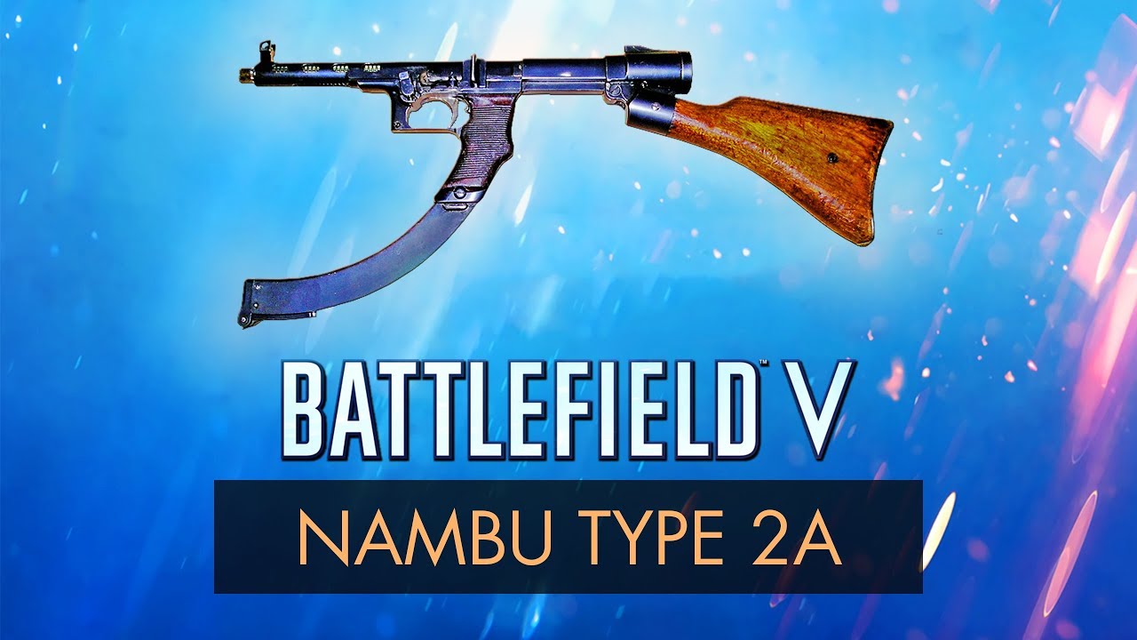 Battlefield 5: M1919A6 REVIEW ~ BF5 Weapon Guide (BFV) 