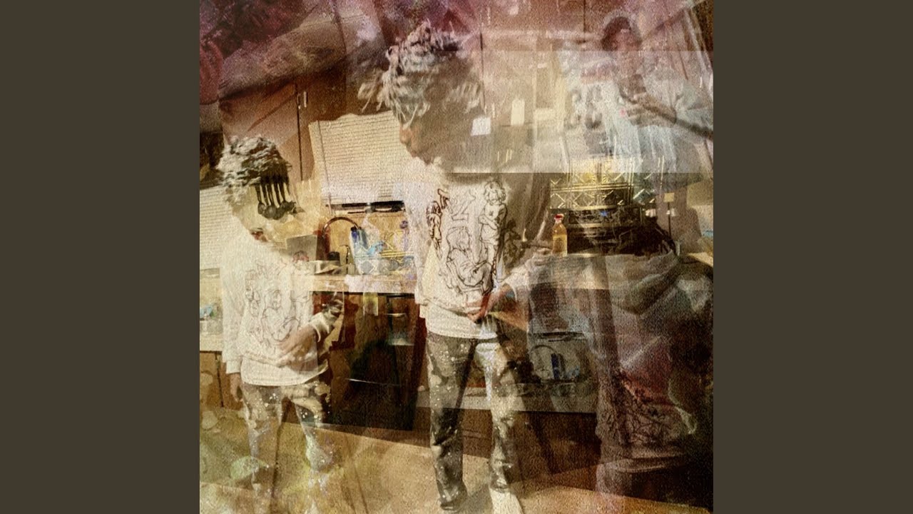 Watch Tune on YouTube Watch Tune on YouTube