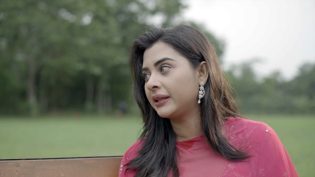 শাকিব খান এবং অপু বিশ্বাসকে নিয়ে বুবলির সম্পূর্ণ ইন্টারভিউ