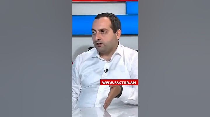 Օգոստոսի 1-ից դադարեցվում է թղթային QR-ով ուղեվարձի վճարումը