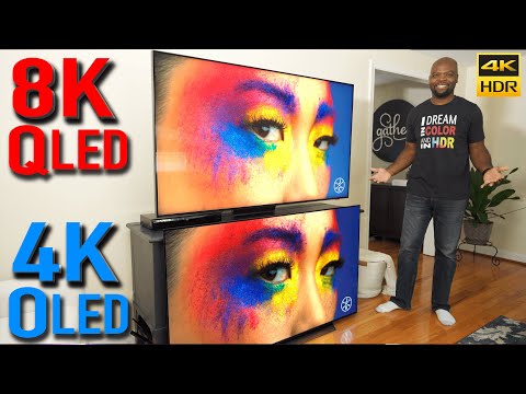 4k-oled-vs-8k-qled-tv---which-has-the-better-picture?-|-2020-oled-vs-qled