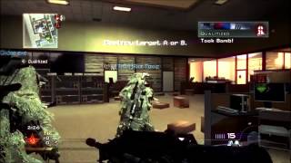 Introducing ENTR SNY
